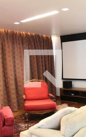 Casa à venda com 620m², 3 quartos e 6 vagas