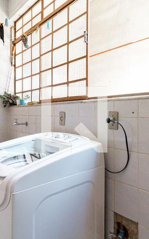 Apartamento à venda com 83m², 3 quartos e 2 vagas