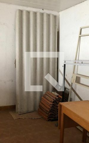 Casa à venda com 256m², 7 quartos e 4 vagas
