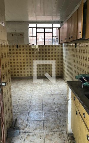 Casa à venda com 256m², 7 quartos e 4 vagas