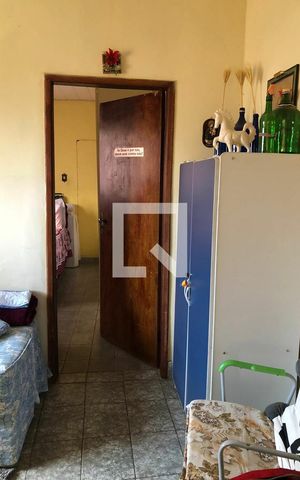 Casa à venda com 256m², 7 quartos e 4 vagas