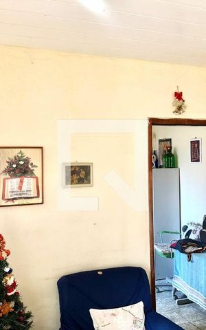 Casa à venda com 256m², 7 quartos e 4 vagas