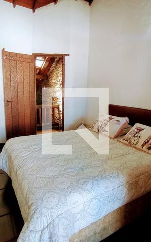 Casa à venda com 370m², 4 quartos e 5 vagas