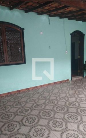 Casa à venda com 360m², 4 quartos e 4 vagas