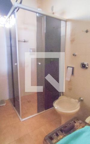 Casa à venda com 400m², 4 quartos e 4 vagas