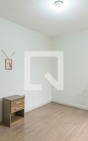 Casa à venda com 277m², 3 quartos e 2 vagas Casa à venda com 277m², 3 quartos e 2 vagasQuarto 2