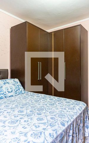 Casa à venda com 145m², 3 quartos e 2 vagas Casa à venda com 145m², 3 quartos e 2 vagasSuite