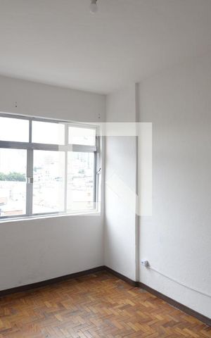 Apartamento à venda com 45m², 1 quarto e sem vagaQuarto