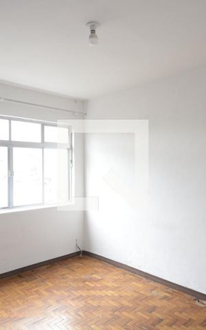 Apartamento à venda com 45m², 1 quarto e sem vagaSala