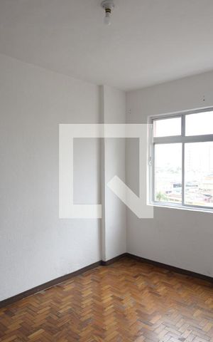Apartamento à venda com 45m², 1 quarto e sem vagaQuarto