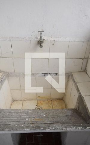 Apartamento à venda com 45m², 1 quarto e sem vagaÁrea de Serviço