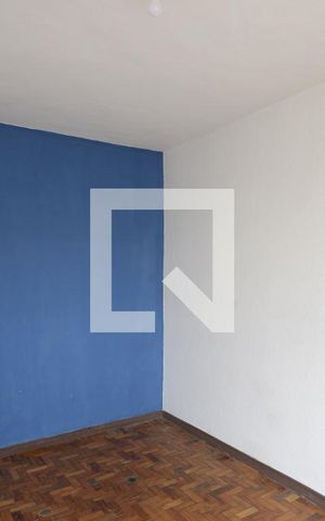 Apartamento à venda com 45m², 1 quarto e sem vagaQuarto