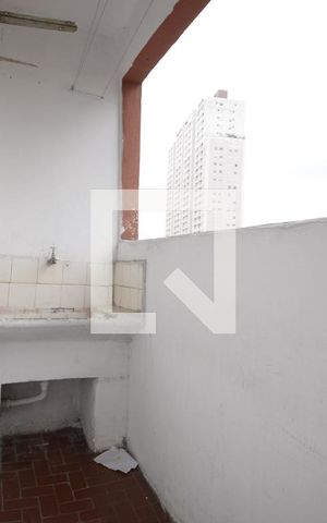 Apartamento à venda com 45m², 1 quarto e sem vagaÁrea de Serviço