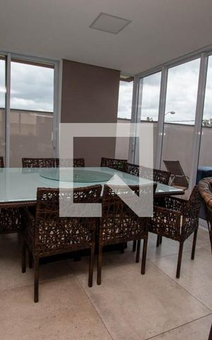 Casa de condomínio para alugar com 339m², 4 quartos e 4 vagas Casa de condomínio para alugar com 339m², 4 quartos e 4 vagasÁrea gourmet