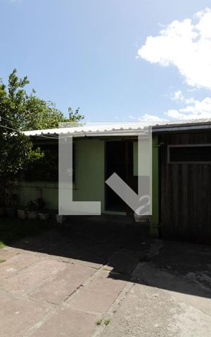 Casa à venda com 100m², 3 quartos e 3 vagasQuintal