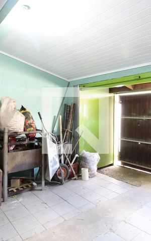 Casa à venda com 100m², 3 quartos e 3 vagasGaragem