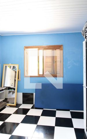 Casa à venda com 100m², 3 quartos e 3 vagasQuarto 2