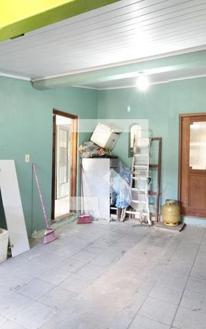 Casa à venda com 100m², 3 quartos e 3 vagasGaragem