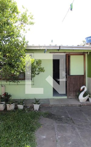 Casa à venda com 100m², 3 quartos e 3 vagasQuintal