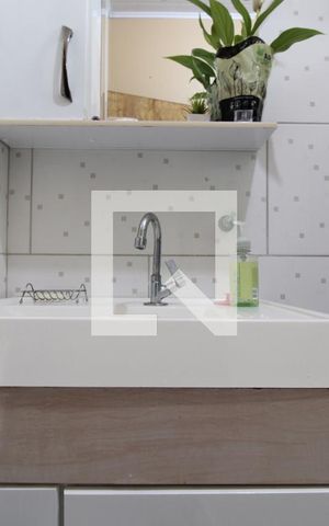 Casa à venda com 100m², 3 quartos e 3 vagasBanheiro