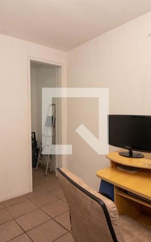 Casa à venda com 280m², 3 quartos e 1 vaga Casa à venda com 280m², 3 quartos e 1 vagaSótão - Depósito