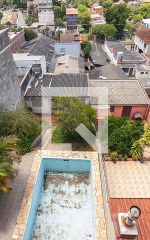 Casa à venda com 280m², 3 quartos e 1 vaga Casa à venda com 280m², 3 quartos e 1 vagaVista do Terraço