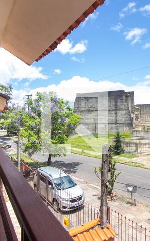 Casa à venda com 280m², 3 quartos e 1 vaga Casa à venda com 280m², 3 quartos e 1 vagaVaranda da Suíte