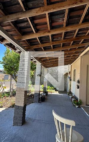 Casa para alugar com 130m², 2 quartos e 1 vagaÁrea Externa