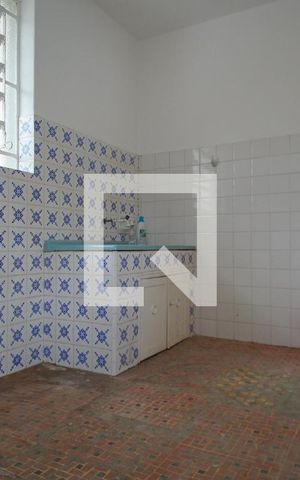 Casa à venda com 482m², 7 quartos e 7 vagasCozinha