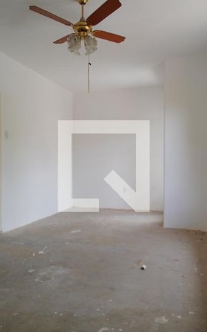 Casa à venda com 482m², 7 quartos e 7 vagasQuarto 2