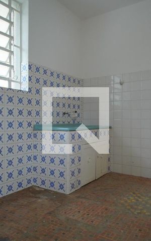 Casa à venda com 482m², 7 quartos e 7 vagasCozinha