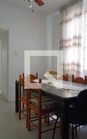 Casa à venda com 482m², 7 quartos e 7 vagasSala