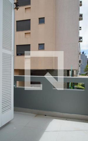 Casa à venda com 482m², 7 quartos e 7 vagasVaranda