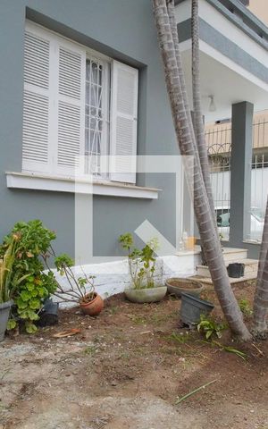 Casa à venda com 482m², 7 quartos e 7 vagasPátio