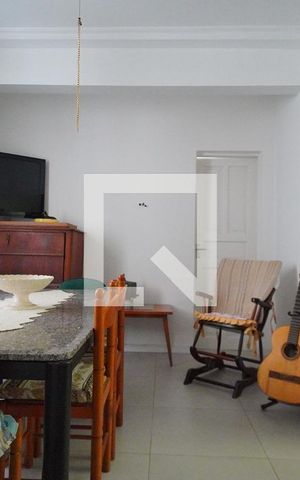 Casa à venda com 482m², 7 quartos e 7 vagasSala