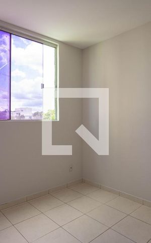 Apartamento para alugar com 60m², 2 quartos e 2 vagas Apartamento para alugar com 60m², 2 quartos e 2 vagasQuarto 2