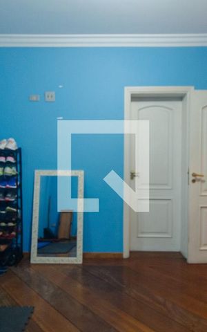 Apartamento à venda com 154m², 3 quartos e 3 vagas Apartamento à venda com 154m², 3 quartos e 3 vagasQuarto 2