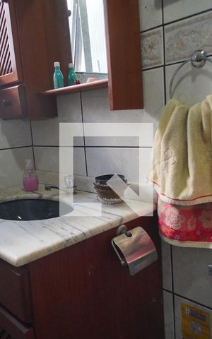 Casa à venda com 120m², 3 quartos e 3 vagasBanheiro
