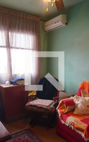 Casa à venda com 120m², 3 quartos e 3 vagasQuarto 1