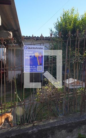 Casa à venda com 120m², 3 quartos e 3 vagasFachada 