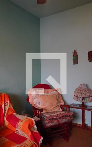 Casa à venda com 120m², 3 quartos e 3 vagasQuarto 1