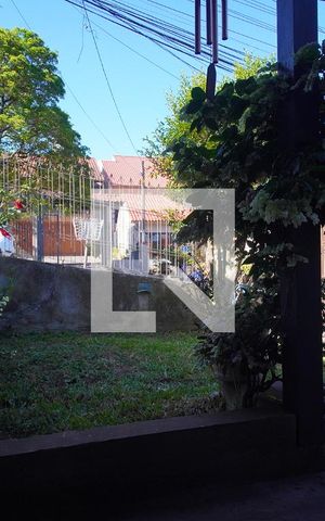 Casa à venda com 120m², 3 quartos e 3 vagasSala - Vista