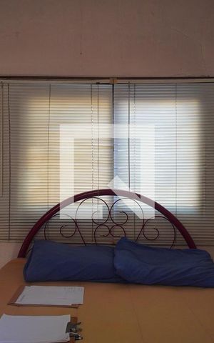 Casa à venda com 120m², 3 quartos e 3 vagasQuarto 3