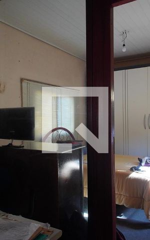 Casa à venda com 120m², 3 quartos e 3 vagasQuarto 3
