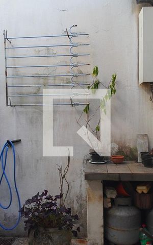 Casa à venda com 120m², 3 quartos e 3 vagasQuarto 3