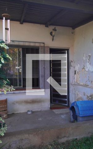 Casa à venda com 120m², 3 quartos e 3 vagasCasa 2