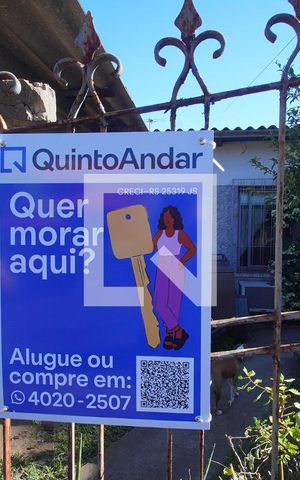 Casa à venda com 120m², 3 quartos e 3 vagasFachada 