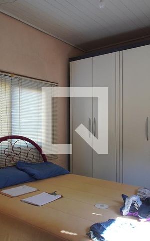 Casa à venda com 120m², 3 quartos e 3 vagasQuarto 3