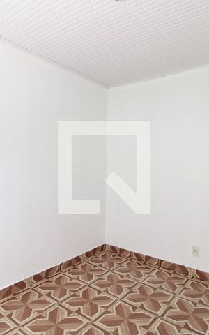Casa de condomínio para alugar com 56m², 2 quartos e 1 vagaQuarto 2