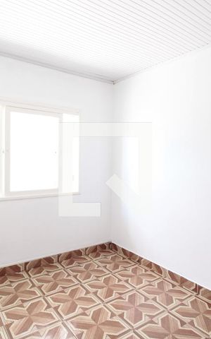 Casa de condomínio para alugar com 56m², 2 quartos e 1 vagaQuarto 2